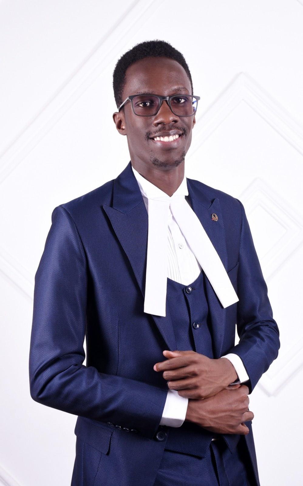 Dan Wema